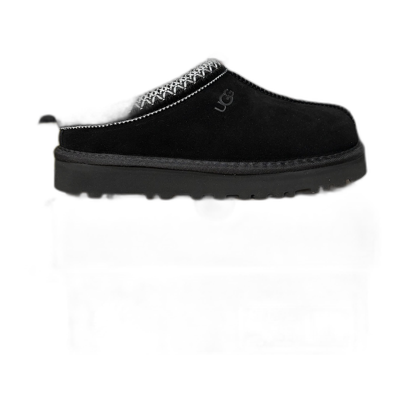 UGG̃ - imagen 1