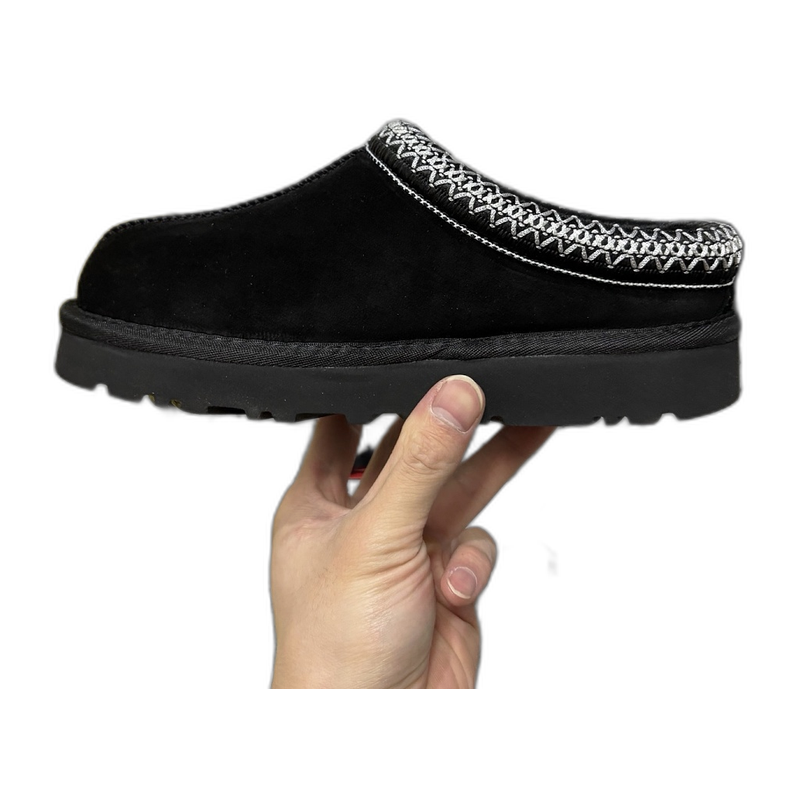 UGG̃ - imagen 3