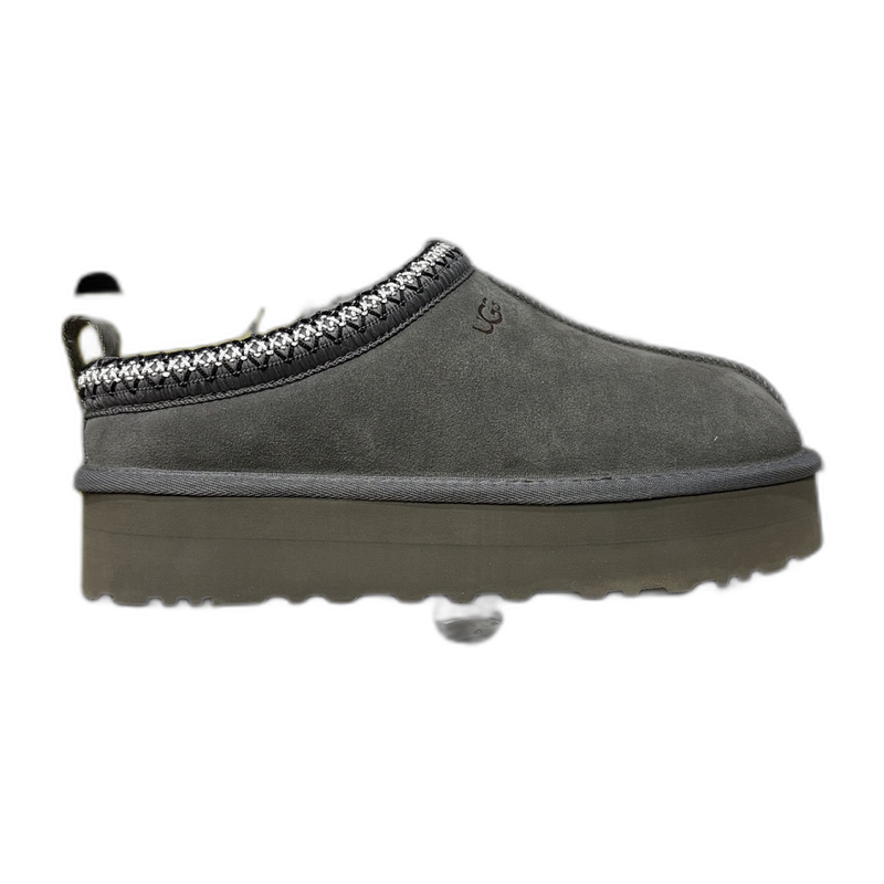 UGG̃ - imagen 1