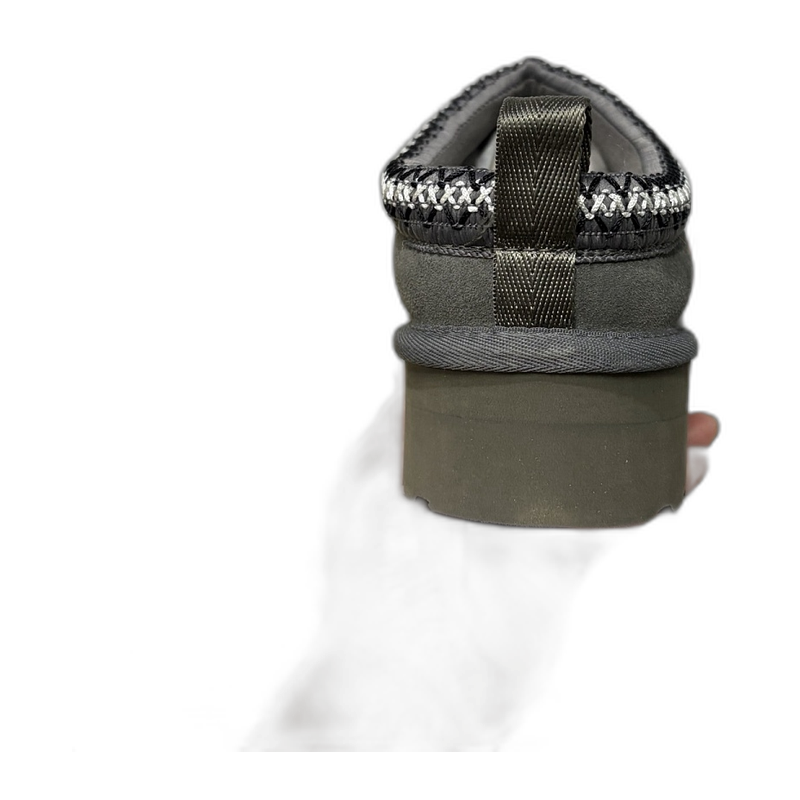 UGG̃ - imagen 2