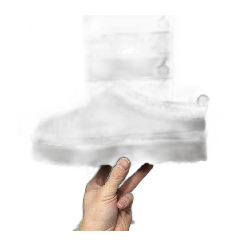 UGG̃ - imagen 3
