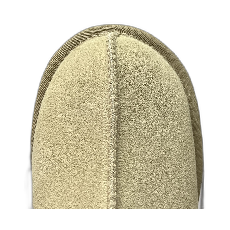 UGG̃ - imagen 2