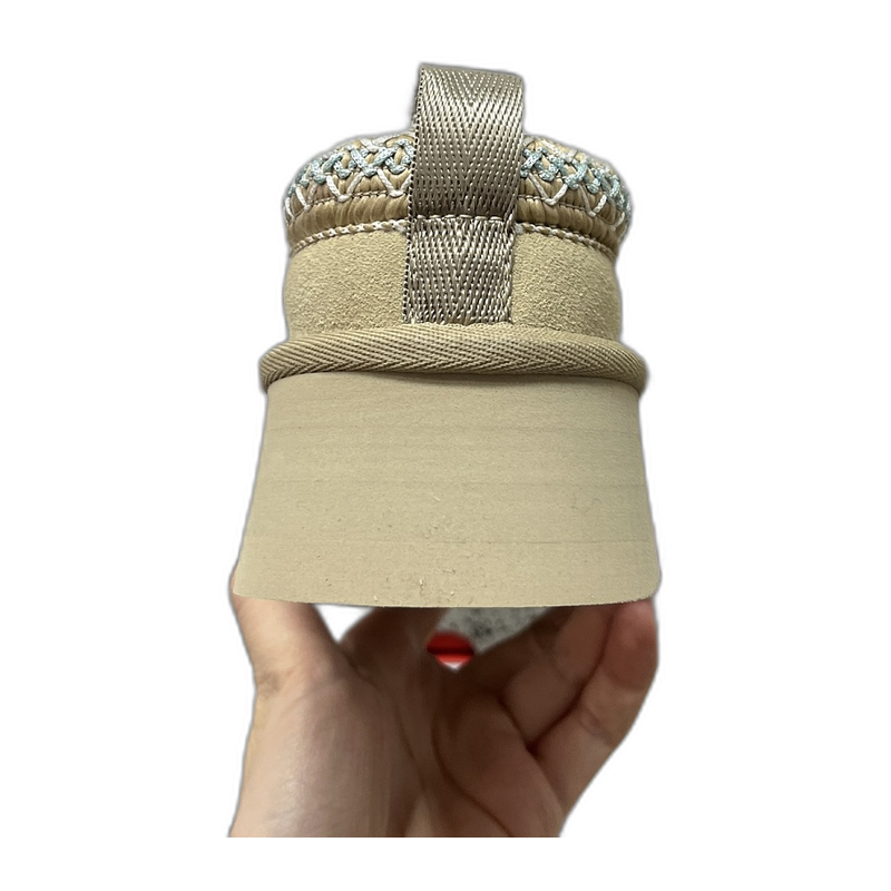 UGG̃ - imagen 3