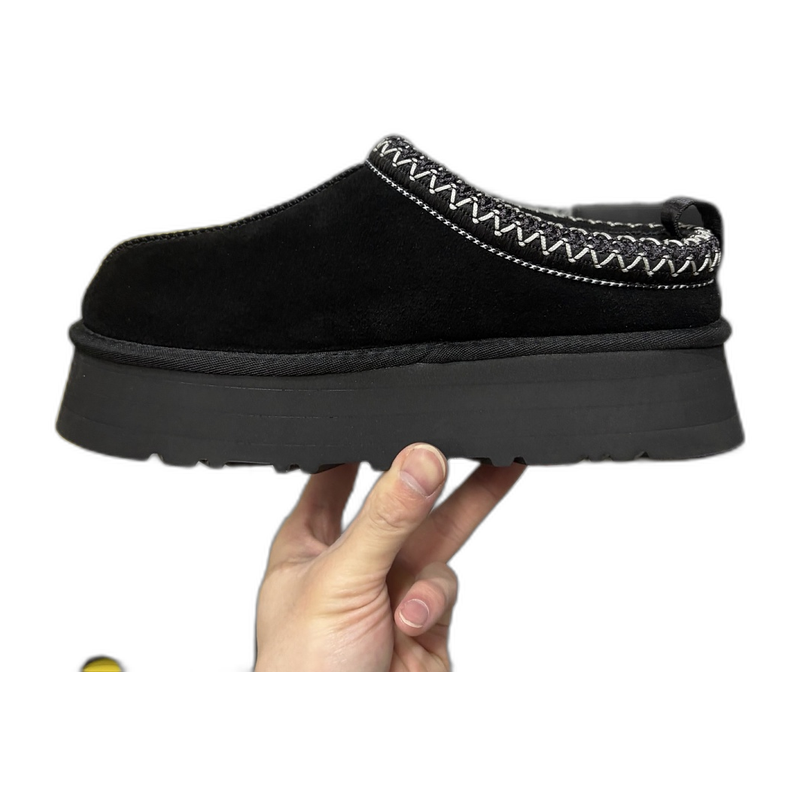 UGG̃ - imagen 1