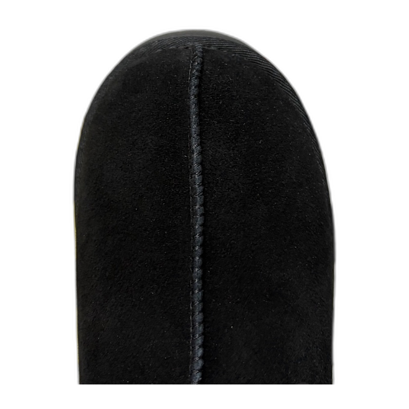 UGG̃ - imagen 2