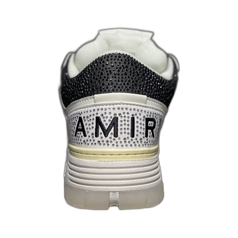 AMIRl MA-1 - imagen 3