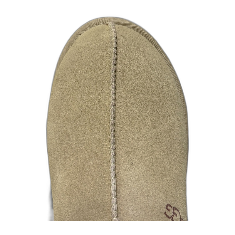 UGG̃ - imagen 2