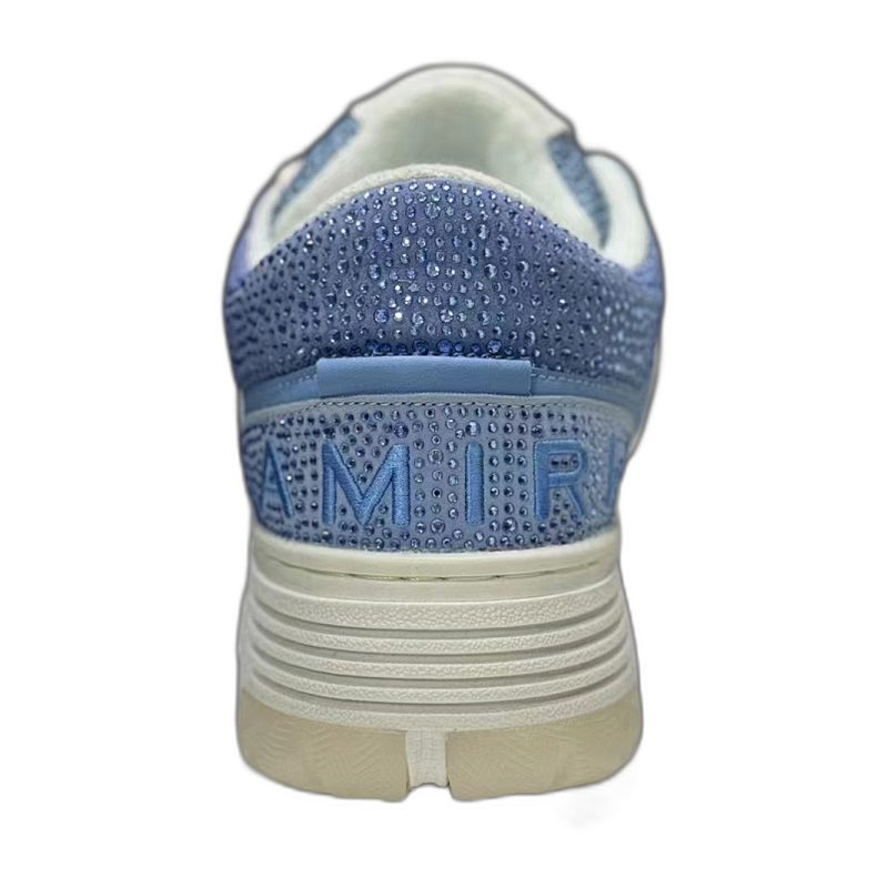 AMIRl MA-1 - imagen 3