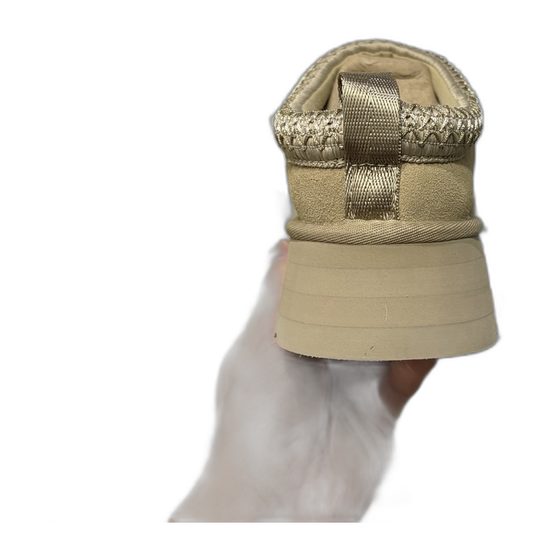 UGG̃ - imagen 3