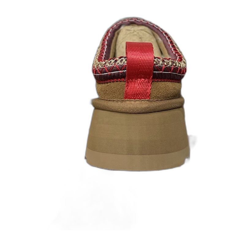 UGG̃ - imagen 2