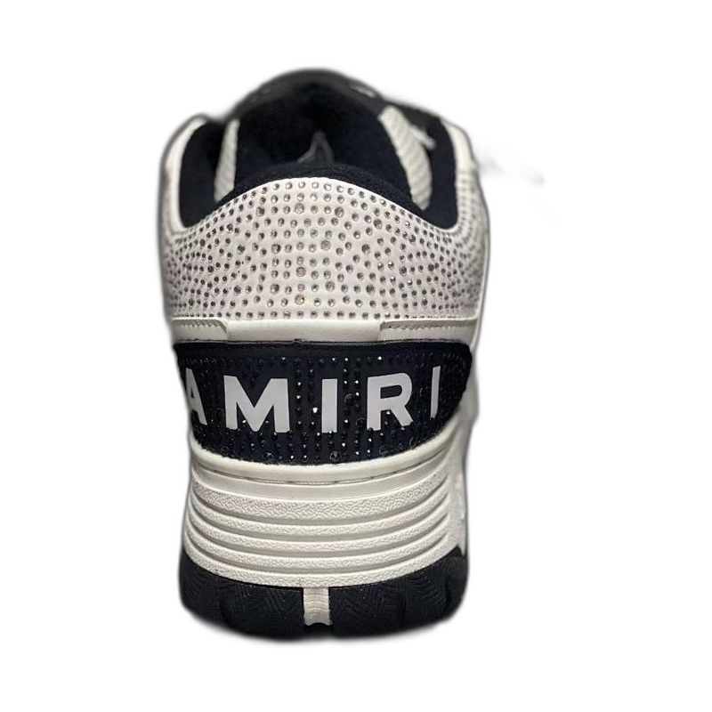 AMIRl MA-1 - imagen 3