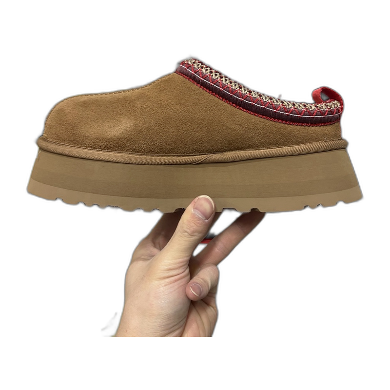 UGG̃ - imagen 3