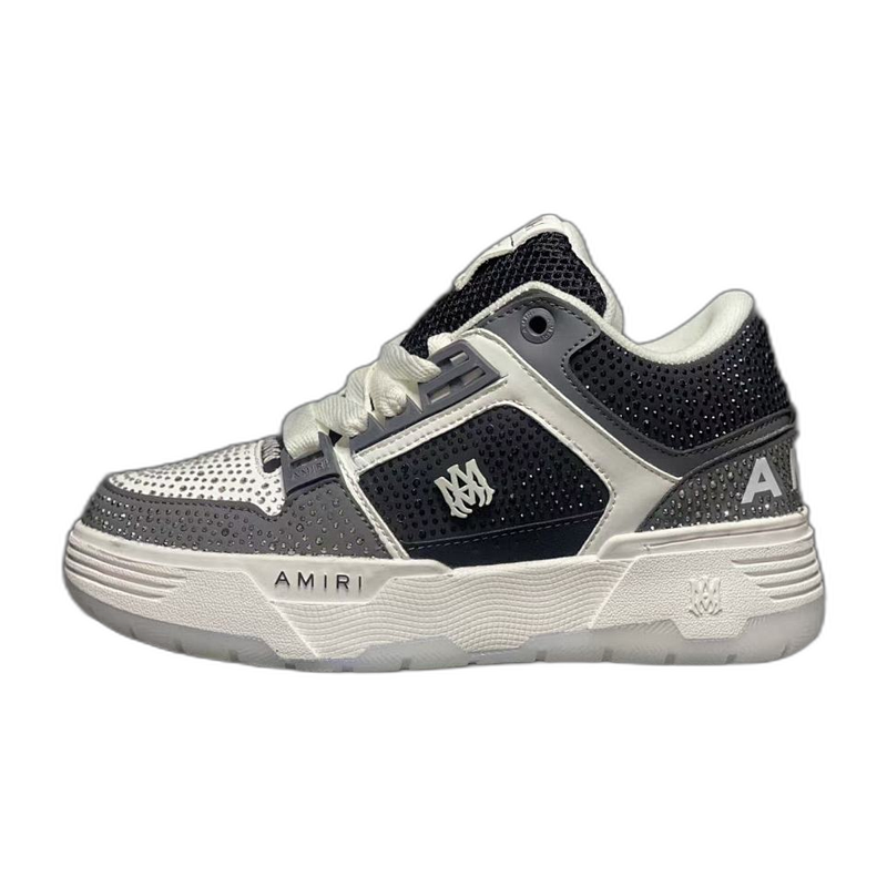 AMIRl MA-1 - imagen 1