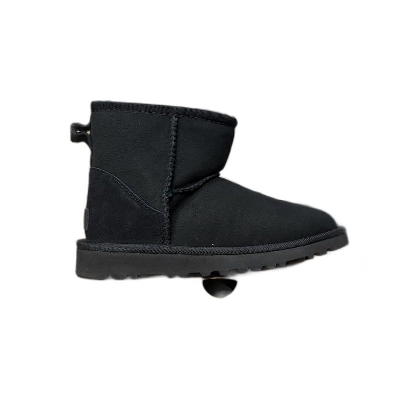 UGG̃ - imagen 1