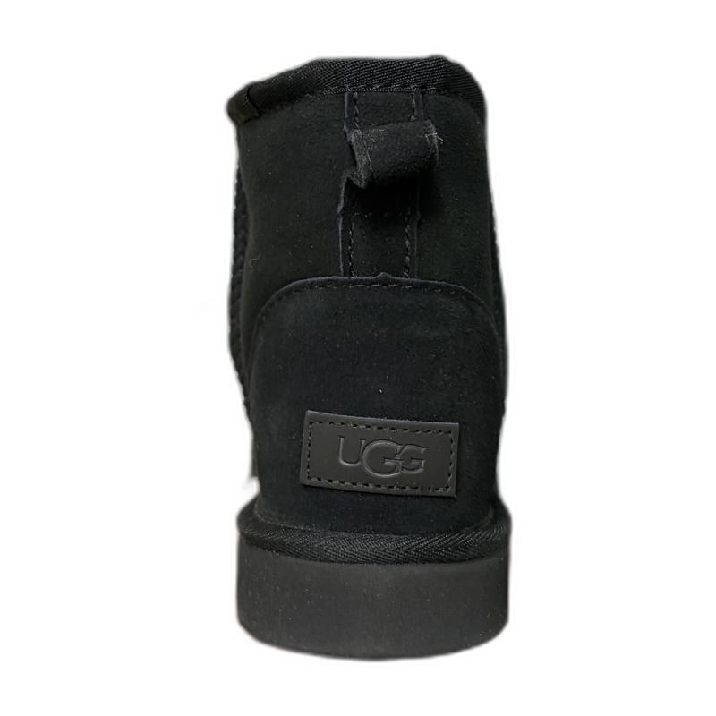 UGG̃ - imagen 2