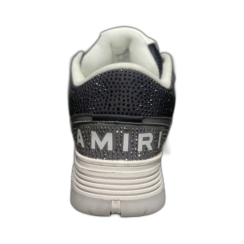 AMIRl MA-1 - imagen 3
