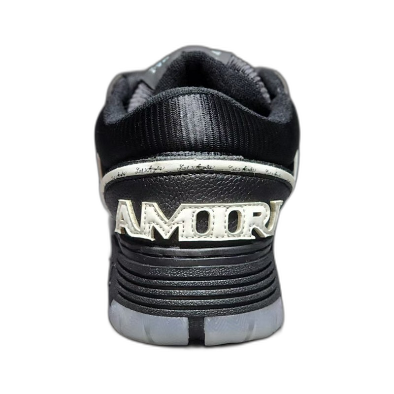 AMIRl MA-1 - imagen 3