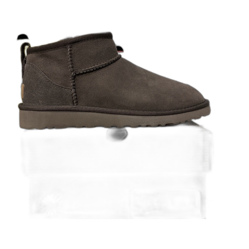 UGG̃ - imagen 3