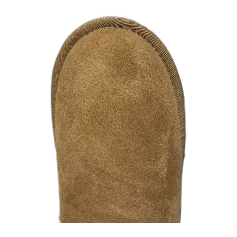 UGG̃ - imagen 2