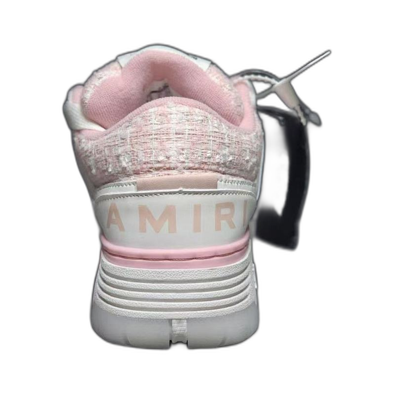 AMIRl MA-1 - imagen 3