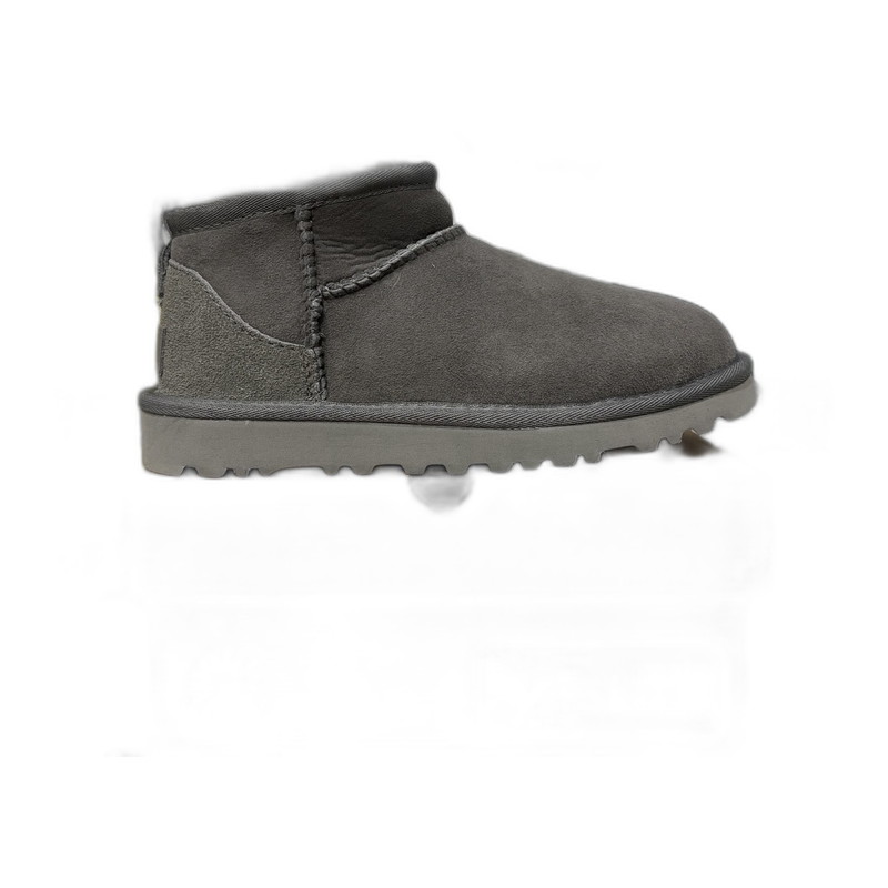 UGG̃ - imagen 1