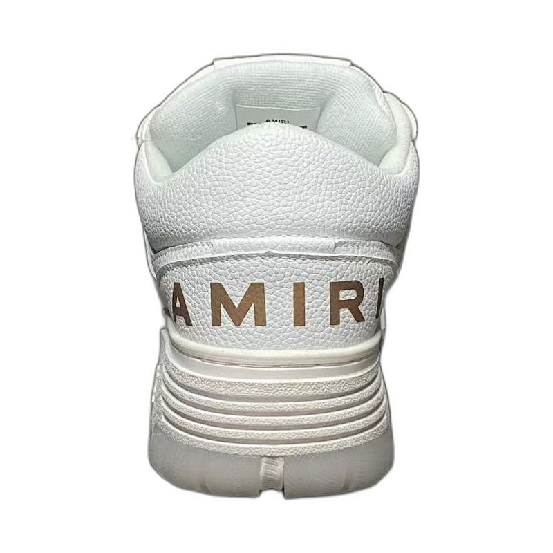 AMIRl MA-1 - imagen 3