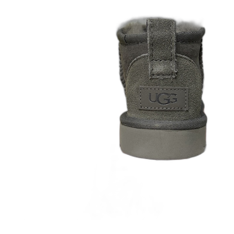 UGG̃ - imagen 3