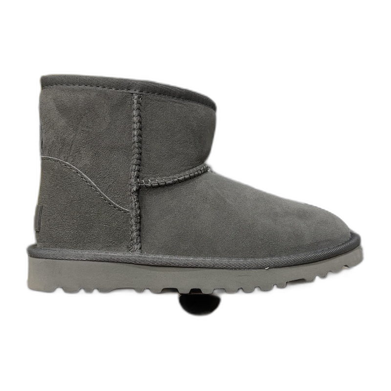 UGG̃ - imagen 1