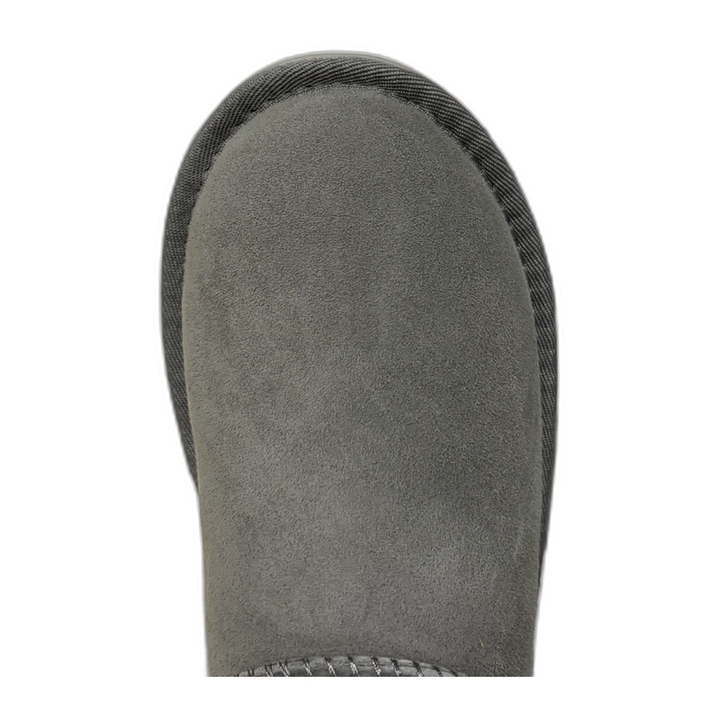 UGG̃ - imagen 2