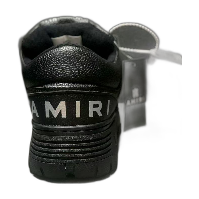 AMIRl MA-1 - imagen 3