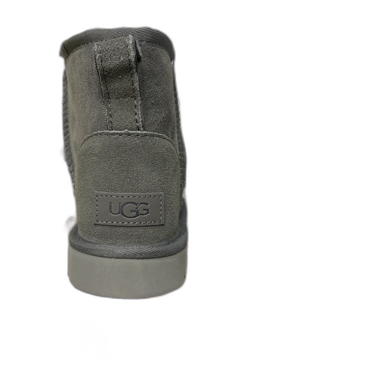 UGG̃ - imagen 3