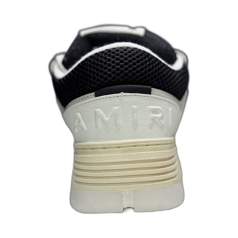 AMIRl MA-1 - imagen 3