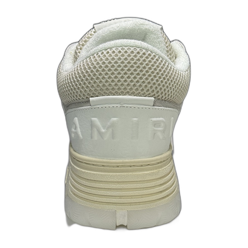 AMIRl MA-1 - imagen 3