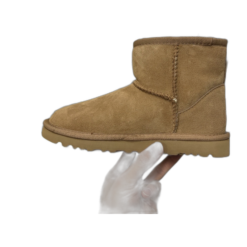 UGG̃ - imagen 3
