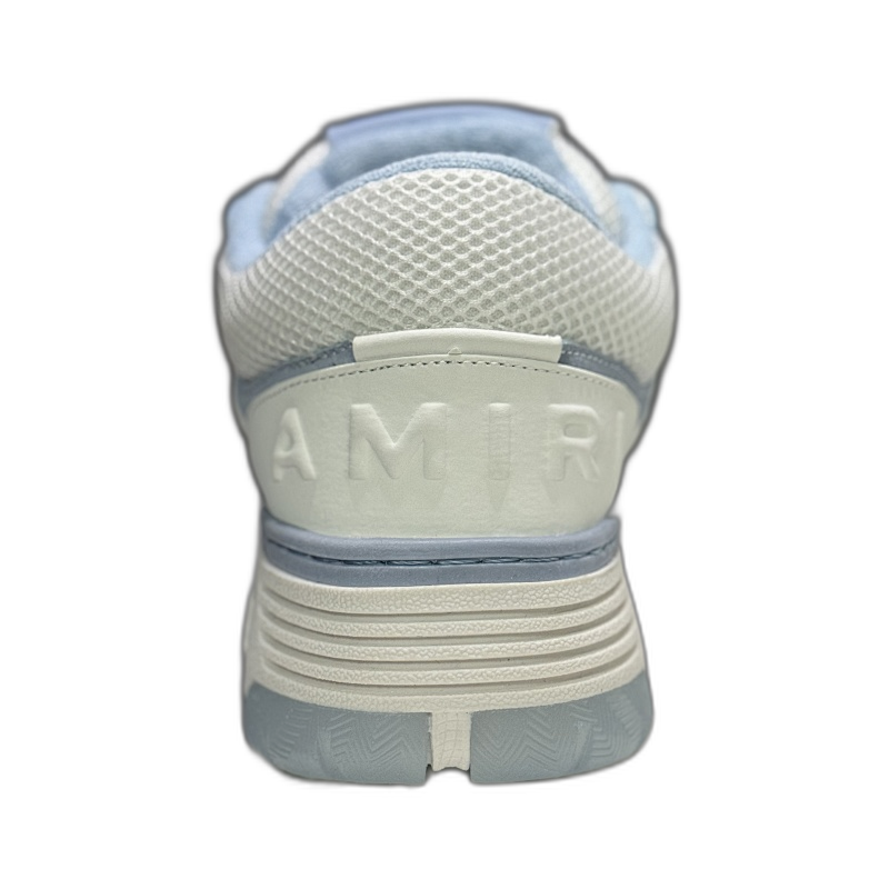AMIRl MA-1 - imagen 3
