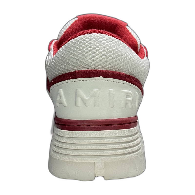 AMIRl MA-1 - imagen 3