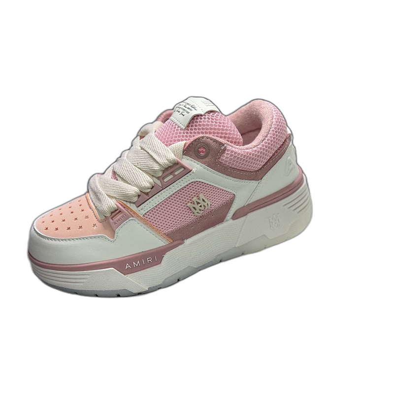 AMIRl MA-1 - imagen 1