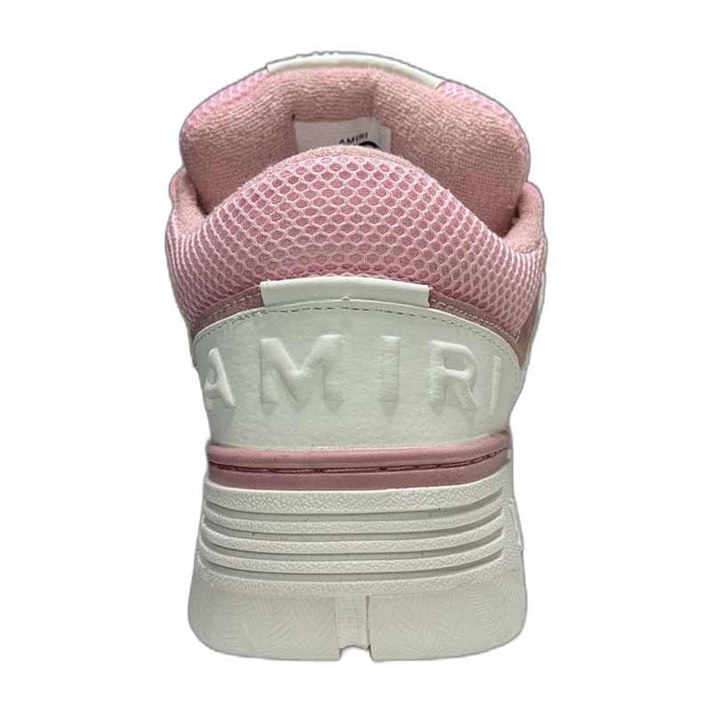 AMIRl MA-1 - imagen 3