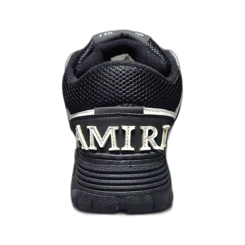 AMIRl MA-1 - imagen 3