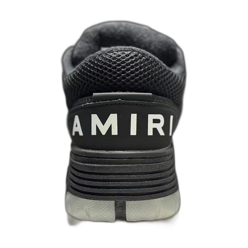 AMIRl MA-1 - imagen 3