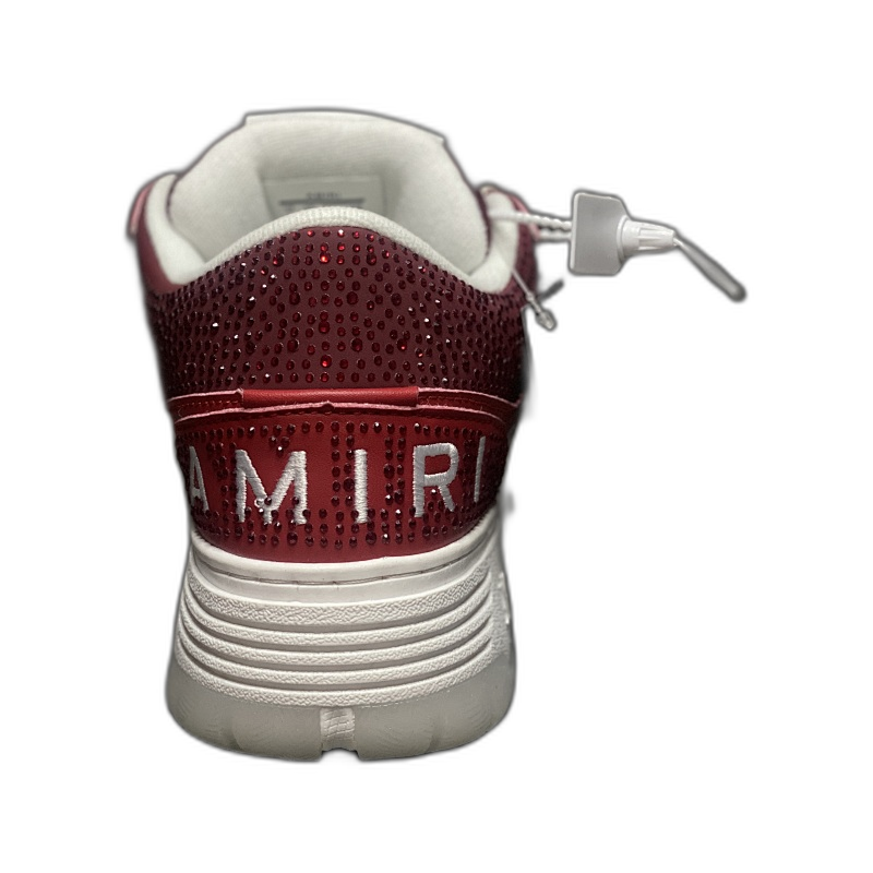 AMIRl MA-1 - imagen 3