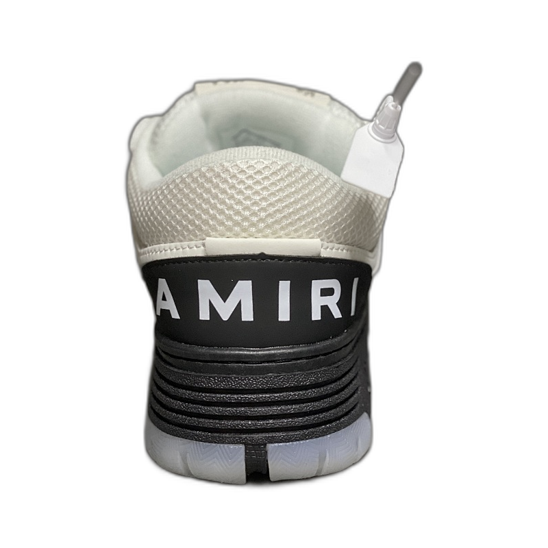 AMIRl MA-1 - imagen 3