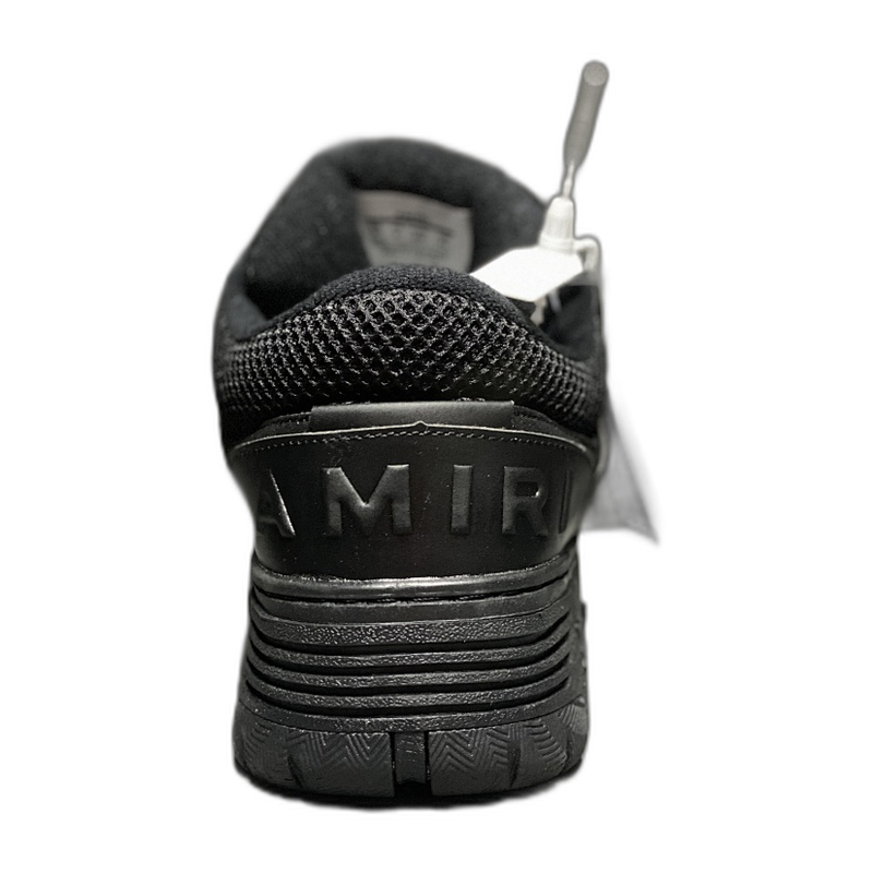 AMIRl MA-1 - imagen 3