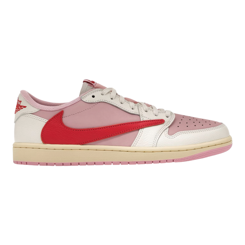 J1