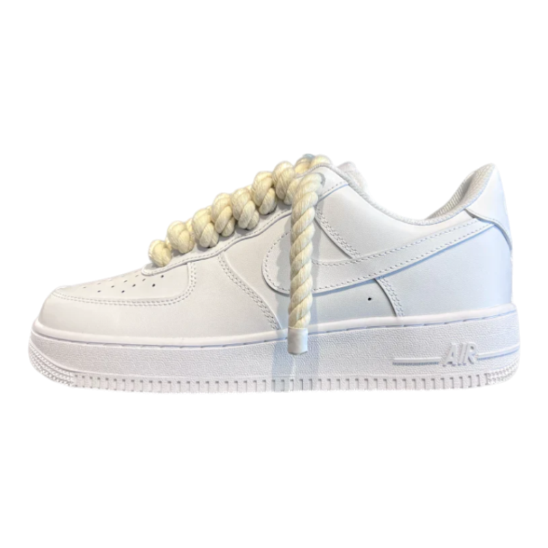 AIRFORCE I