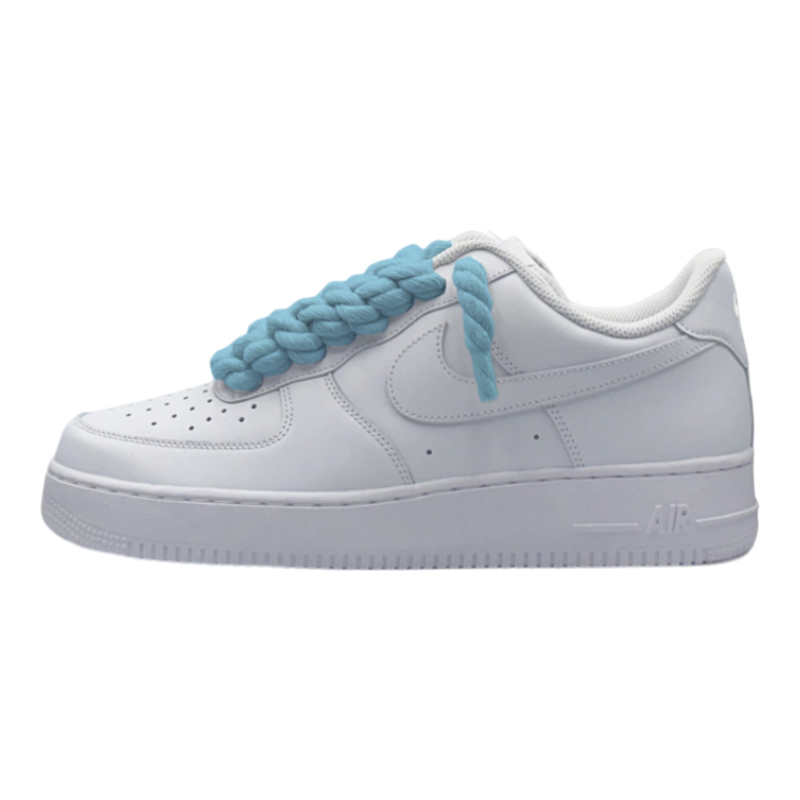 AIRFORCE I