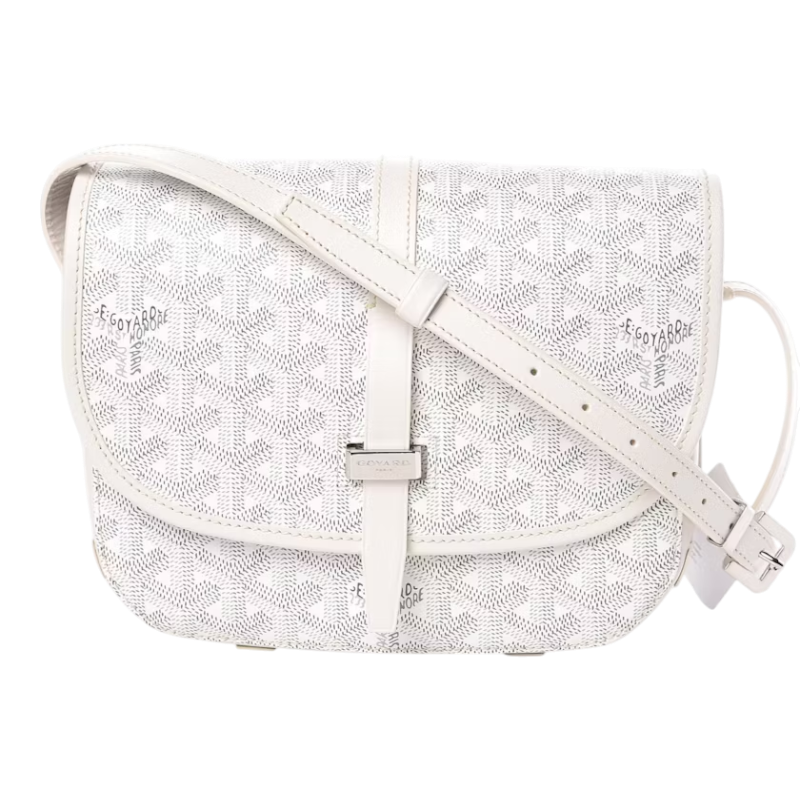 BANDOLERA GOYARĐ