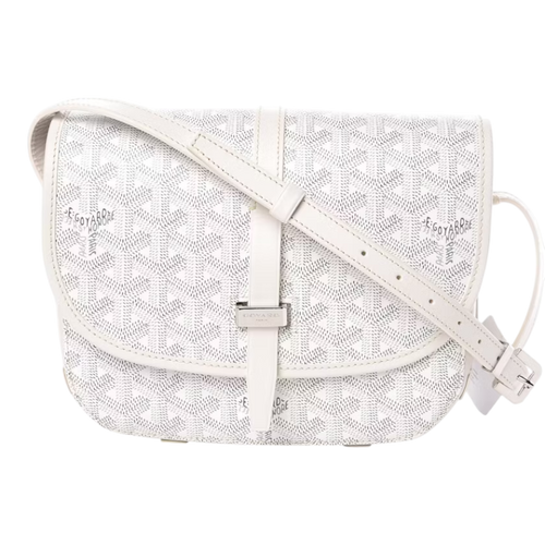 BANDOLERA GOYARĐ
