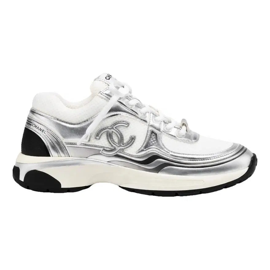 CHAN3L RUNNER