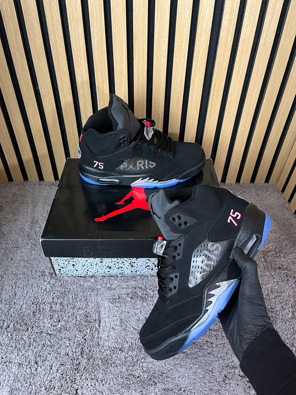 J5